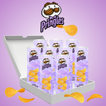 Emballage-chips-personnalisable-couleurs-Chips-pringles-a-personnaliser-texte-Confiseries-personnalisees-photo
