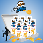 Chips-pringles-a-personnaliser-football-Pringles-personnalisable-foot-Emballage-chips-personnalise-foot-ball