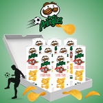 Chips-pringles-a-personnaliser-football-Pringles-personnalisable-foot-Emballage-chips-personnalise-foot-ball