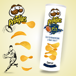Confiseries-personnalisees-rugby-clermont-Chips-pringles-personnalisable-rugby-clermont-Idee-aperitif-personnalise-original-rugby-clermont
