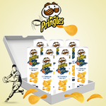 Confiseries-personnalisees-rugby-Chips-pringles-personnalisable-rugby-Idee-aperitif-personnalise-original-rugby