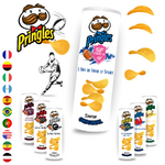 Confiseries-personnalisees-rugby-Chips-pringles-personnalisable-rugby-Idee-aperitif-personnalise-original-rugby