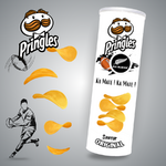 Confiseries-personnalisees-rugby-nouvelle-zelande-Chips-pringles-personnalisable-rugby-all-blacks-Idee-aperitif-personnalise-original-rugby-nouvelle-zelande