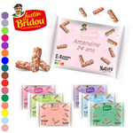 Saucissons-justin-bridou-personnalises-Gateaux-aperitif-a-personnaliser-Biscuits-sales-personnalisable-prenom