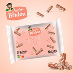 Saucissons-justin-bridou-personnalises-Gateaux-aperitif-a-personnaliser-Biscuits-sales-personnalisable-prenom