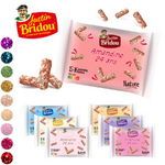 Saucisses-aperitif-personnalisees-Saucissons-a-personnaliser-Batons-saucisses-justin-bridou-personnalisable