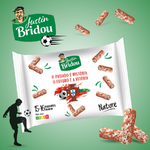 Gateaux-aperitif-personnalisable-football-portugal-Saucissons-justin-bridou-personnalises-foot-portugal-Confiseries-a-personnaliser-football-portugal