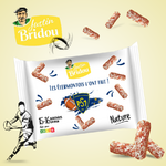 Gateaux-aperitif-personnalisable-rugby-clermont-Saucissons-justin-bridou-personnalises-rugby-clermont-Confiseries-a-personnaliser-rugby-clermont