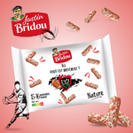 Gateaux-aperitif-personnalisable-rugby-toulon-Saucissons-justin-bridou-personnalises-rugby-toulon-Confiseries-a-personnaliser-rugby-toulon