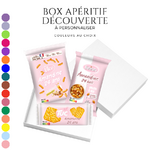 Box-aperitif-a-personnaliser-Coffret-gateaux-sales-personnalisable-Coffret-cadeau-aperitif-personnalise