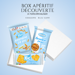 Box-aperitif-a-personnaliser-Coffret-gateaux-sales-personnalisable-Coffret-cadeau-aperitif-personnalise