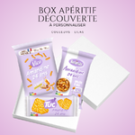 Box-aperitif-a-personnaliser-Coffret-gateaux-sales-personnalisable-Coffret-cadeau-aperitif-personnalise