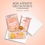 Box-aperitif-a-personnaliser-Coffret-gateaux-sales-personnalisable-Coffret-cadeau-aperitif-personnalise