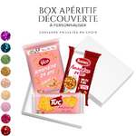 Coffret-aperitif-personnalise-prenom-Box-gateaux-sales-a-personnaliser-Gateaux-sales-personnalisable-photo