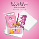 Coffret-aperitif-personnalise-prenom-Box-gateaux-sales-a-personnaliser-Gateaux-sales-personnalisable-photo