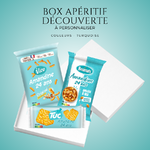 Coffret-aperitif-personnalise-prenom-Box-gateaux-sales-a-personnaliser-Gateaux-sales-personnalisable-photo
