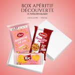 Coffret-aperitif-personnalise-prenom-Box-gateaux-sales-a-personnaliser-Gateaux-sales-personnalisable-photo