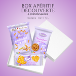 Box-apero-a-personnaliser-Coffret-gateau-sales-personnalisable-prenom-Coffret-cadeau-aperitif-personnalise-couleurs
