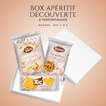 Box-apero-a-personnaliser-Coffret-gateau-sales-personnalisable-prenom-Coffret-cadeau-aperitif-personnalise-couleurs