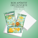 Box-apero-a-personnaliser-Coffret-gateau-sales-personnalisable-prenom-Coffret-cadeau-aperitif-personnalise-couleurs