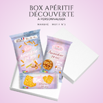 Box-apero-a-personnaliser-Coffret-gateau-sales-personnalisable-prenom-Coffret-cadeau-aperitif-personnalise-couleurs