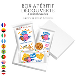 Box-aperitif-a-personnaliser-rugby-Coffret-gateaux-sales-personnalisable-rugby-Coffret-cadeau-aperitif-personnalise-rugby