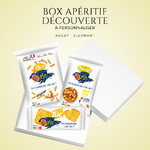 Box-aperitif-a-personnaliser-rugby-clermont-Coffret-gateaux-sales-personnalisable-rugby-clermont-Coffret-cadeau-aperitif-personnalise-rugby-clermont