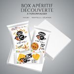 Box-aperitif-a-personnaliser-rugby-nouvelle-zelande-Coffret-gateaux-sales-personnalisable-rugby-all-blacks-Coffret-cadeau-aperitif-personnalise-rugby-nouvelle-zelande