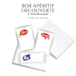 Coffret-aperitif-personnalise-prenom-Box-gateaux-sales-a-personnaliser-Gateaux-sales-personnalisable-photo