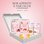 Box-aperitif-a-personnaliser-Coffret-gateaux-sales-personnalisable-Coffret-cadeau-aperitif-personnalise