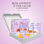 Box-aperitif-a-personnaliser-Coffret-gateaux-sales-personnalisable-Coffret-cadeau-aperitif-personnalise