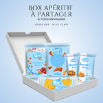 Box-aperitif-a-personnaliser-Coffret-gateaux-sales-personnalisable-Coffret-cadeau-aperitif-personnalise