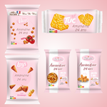 Box-aperitif-a-personnaliser-Coffret-gateaux-sales-personnalisable-Coffret-cadeau-aperitif-personnalise