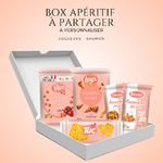 Box-aperitif-a-personnaliser-Coffret-gateaux-sales-personnalisable-Coffret-cadeau-aperitif-personnalise