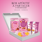 Coffret-aperitif-personnalise-prenom-Box-gateaux-sales-a-personnaliser-Gateaux-sales-personnalisable-photo