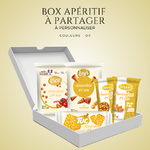 Coffret-aperitif-personnalise-prenom-Box-gateaux-sales-a-personnaliser-Gateaux-sales-personnalisable-photo