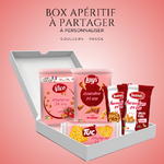 Coffret-aperitif-personnalise-prenom-Box-gateaux-sales-a-personnaliser-Gateaux-sales-personnalisable-photo