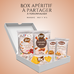 Box-apero-a-personnaliser-Coffret-gateau-sales-personnalisable-prenom-Coffret-cadeau-aperitif-personnalise-couleurs