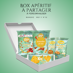 Box-apero-a-personnaliser-Coffret-gateau-sales-personnalisable-prenom-Coffret-cadeau-aperitif-personnalise-couleurs
