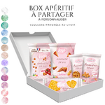 Box-apero-a-personnaliser-Coffret-gateau-sales-personnalisable-prenom-Coffret-cadeau-aperitif-personnalise-couleurs