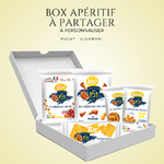 Box-aperitif-a-personnaliser-rugby-clermont-Coffret-gateaux-sales-personnalisable-rugby-clermont-Coffret-cadeau-aperitif-personnalise-rugby-clermont