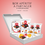 Box-aperitif-a-personnaliser-rugby-toulon-Coffret-gateaux-sales-personnalisable-rugby-toulon-Coffret-cadeau-aperitif-personnalise-rugby-toulon