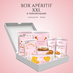 Grande-box-aperitif-a-personnaliser-Grand-coffret-gateaux-sales-personnalisable-Coffret-cadeau-aperitif-personnalise