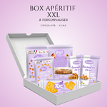 Grande-box-aperitif-a-personnaliser-Grand-coffret-gateaux-sales-personnalisable-Coffret-cadeau-aperitif-personnalise