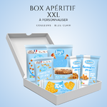 Grande-box-aperitif-a-personnaliser-Grand-coffret-gateaux-sales-personnalisable-Coffret-cadeau-aperitif-personnalise
