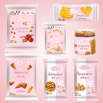 Grande-box-aperitif-a-personnaliser-Grand-coffret-gateaux-sales-personnalisable-Coffret-cadeau-aperitif-personnalise