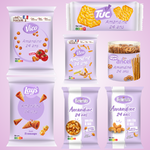 Grande-box-aperitif-a-personnaliser-Grand-coffret-gateaux-sales-personnalisable-Coffret-cadeau-aperitif-personnalise