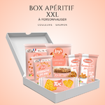 Grande-box-aperitif-a-personnaliser-Grand-coffret-gateaux-sales-personnalisable-Coffret-cadeau-aperitif-personnalise