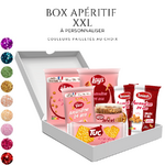 Grand-coffret-aperitif-personnalise-prenom-Grande-box-gateaux-sales-a-personnaliser-Gateaux-sales-personnalisable-photo