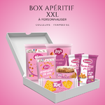 Grand-coffret-aperitif-personnalise-prenom-Grande-box-gateaux-sales-a-personnaliser-Gateaux-sales-personnalisable-photo